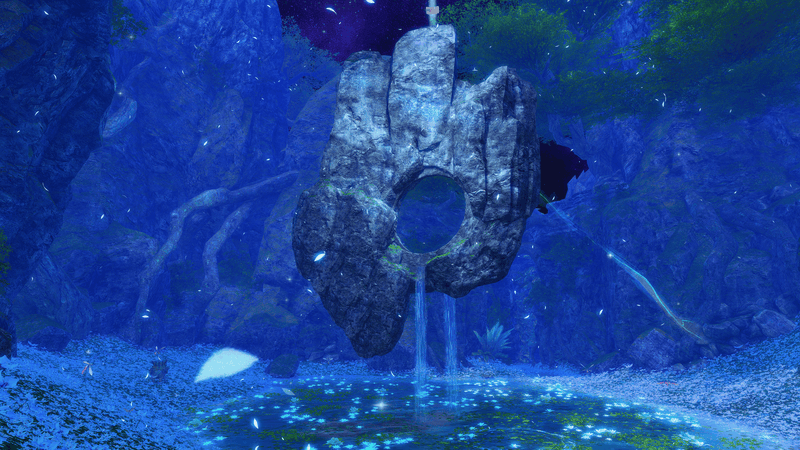 Afbeeldingslocatie: https://tweakers.net/i/TBB2F6rHbAe8LphJLsZ4h6QtEP8=/800x/filters:strip_exif()/f/image/8zuZH4OskkW3G89ppWhvO6Xa.png?f=fotoalbum_large