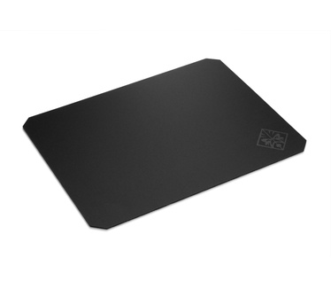 HP OMEN Hard Mouse Pad 200