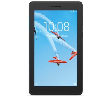 Lenovo E7