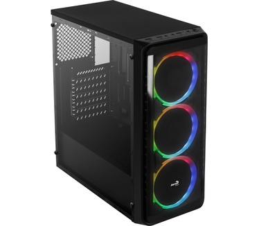 Aerocool SI-5200 RGB
