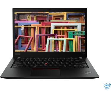 Lenovo T14s