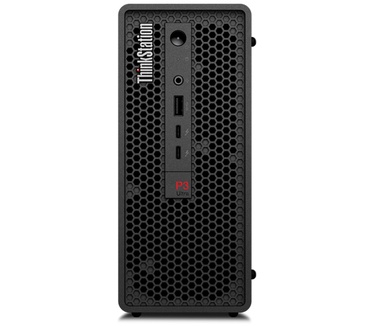 Lenovo P3 Ultra