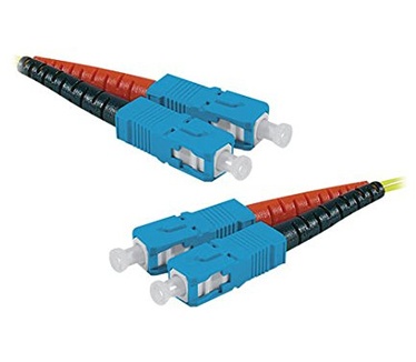 Connect 392320