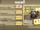 Valiant Hearts: The Great War - Android