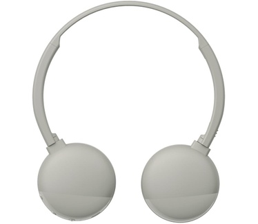 JVC HA-S20BT-H-E