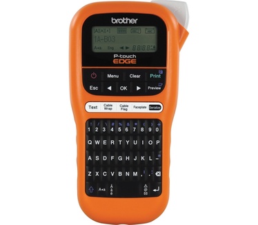 Brother PT-E110