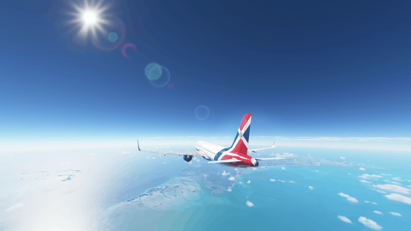 Afbeeldingslocatie: https://tweakers.net/i/TBH6SMQm1HC65dpzFPfW0SZicc0=/800x/filters:strip_exif()/f/image/D9RHB0vEZHZmeYERxLK1KeqX.png?f=fotoalbum_large