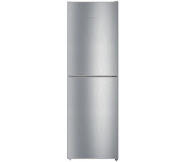 Liebherr CNel 4213 NoFrost