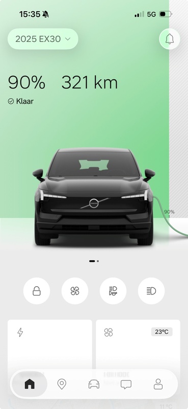 Afbeeldingslocatie: https://tweakers.net/i/TBHa5ewxN8tnHkndGYoOcAv503k=/x800/filters:strip_icc():strip_exif()/f/image/KcpYOVH4RxDq1icXu3RsroAs.jpg?f=fotoalbum_large