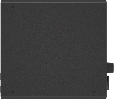 Corsair RM750x (2024)
