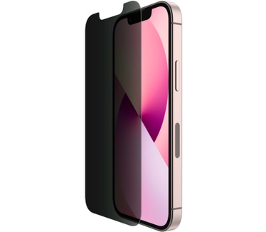 Belkin SCREENFORCE