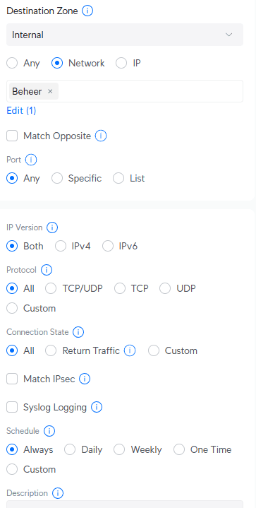 Afbeeldingslocatie: https://tweakers.net/i/TBMOJWBZxF8_YBDmE3AG44iPSuw=/fit-in/4000x4000/filters:no_upscale():strip_exif()/f/image/1ErN77BJHXPF2ARjN1vj8kKz.png?f=user_large