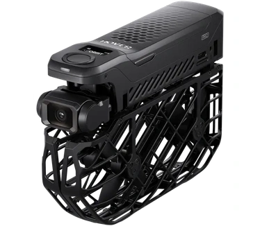 HOVERAir X1 Pro Max