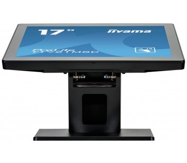 Iiyama T1721MSC-B1