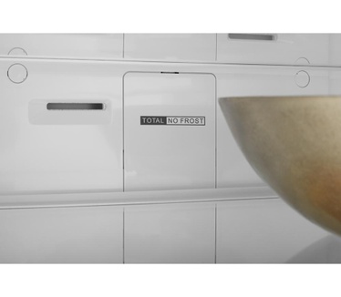 Whirlpool W7 921I OX