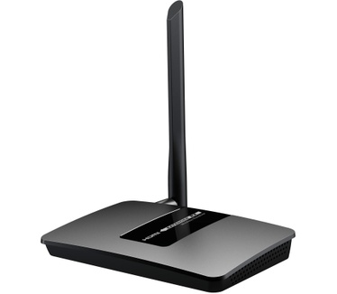 Techly IDATA HDMI-WL20M10