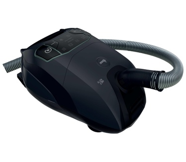 Hoover HE721PAF 011
