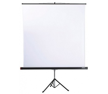 Reflecta Tripod AlphaLux 125 x 125cm