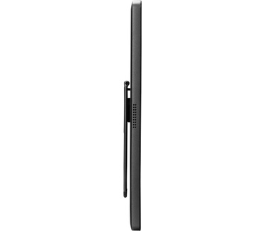 MSI PRO MP161 Zwart