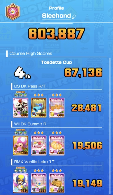 Afbeeldingslocatie: https://tweakers.net/i/TBPwWtEfkYLqdZaMUxi34Wxigaw=/x800/filters:strip_icc():strip_exif()/f/image/W5ITW6uRX7kpJJLaWR8DXdxx.jpg?f=fotoalbum_large