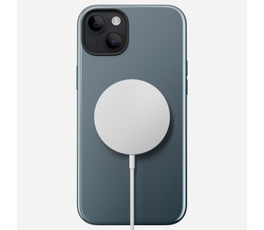 Nomad Sport Case