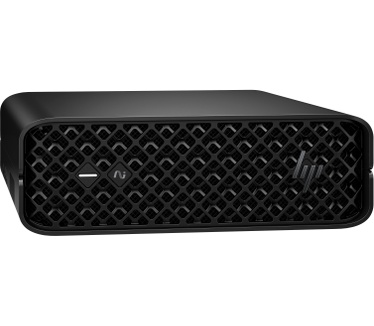 HP Z2MiniG1i U9285K 64GB/1TB PC NL