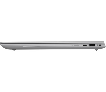 HP ZBook Studio 16 G9 (62U51EA)