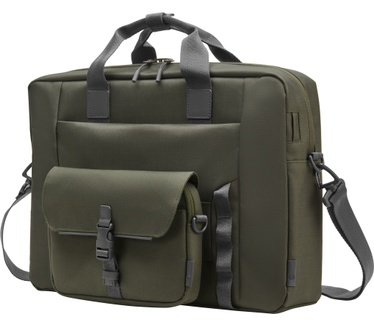 HP 15.6-inch Modular Laptop Bag