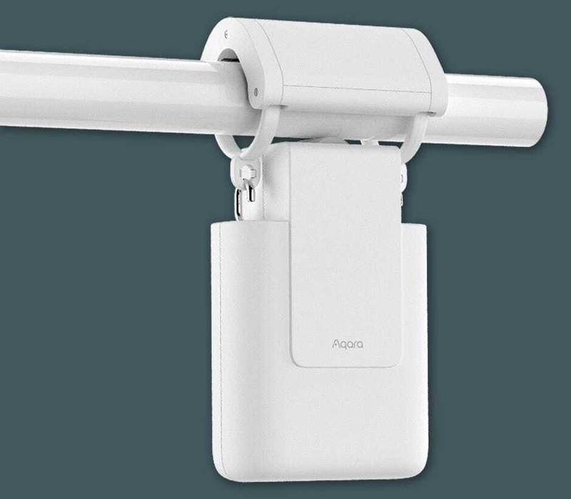 Afbeeldingslocatie: https://tweakers.net/i/TBVX7n-z9O1IsdDKfJjkaq0Axp8=/800x/filters:strip_icc():strip_exif()/f/image/IdZB57IEcTImPpUaOkCmBvgJ.jpg?f=fotoalbum_large