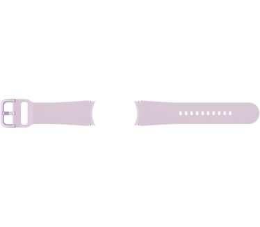 Samsung ET-SFR86SVEGEU (Galaxy Watch4, Galaxy Watch4 Classic)