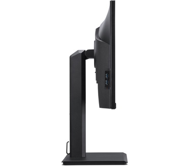 Acer B247YGbemiqpruzx