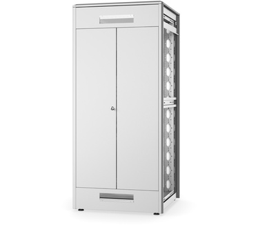 Digitus DN-31107