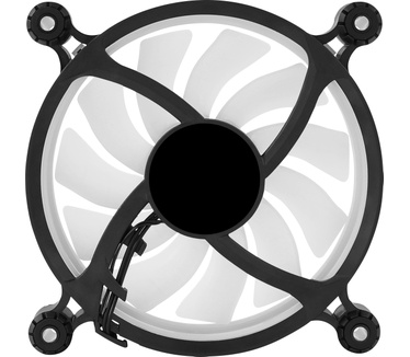 Aerocool Spectro 12 FRGB