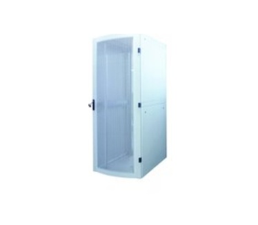 Intellinet 713290