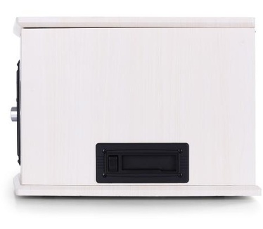 Auna NR-620