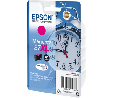 Epson C13T27134012