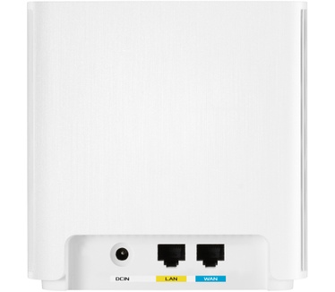 ASUS ZenWiFi XD6S (Per stuk)