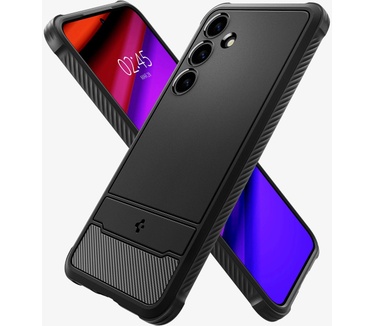 Spigen Rugged Armor