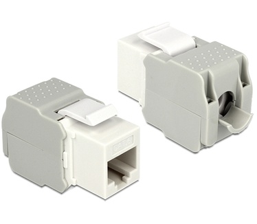 Delock 86341