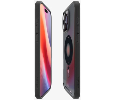 Spigen Ultra Hybrid Classic (MagFit)