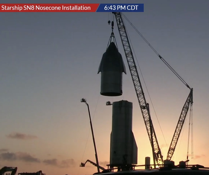 Afbeeldingslocatie: https://tweakers.net/i/TBgQWyl1RjoBkaPR7Nkd12Ce7zI=/800x/filters:strip_icc():strip_exif()/f/image/WHK46MkuamF37g8wYvMMtxvY.jpg?f=fotoalbum_large