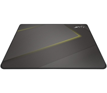 Xtrfy GP1 - Large