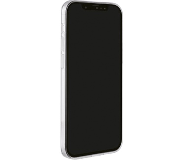 Vivanco Super Slim
