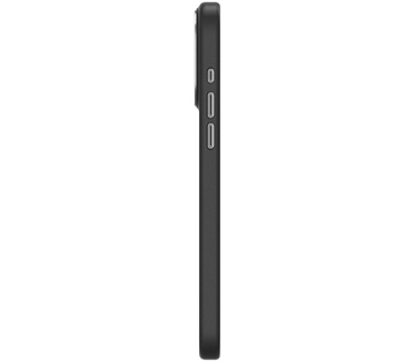 Spigen ACS07044
