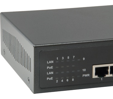 LevelOne GEP-1023W90