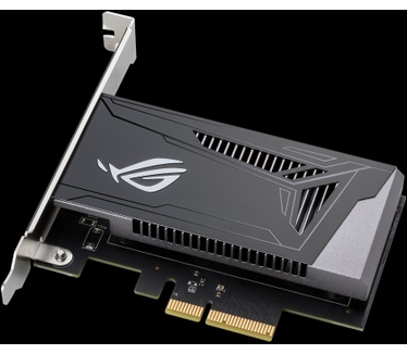 Asus ROG Areion 10G