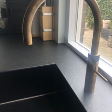 Afbeeldingslocatie: https://tweakers.net/i/TBnzvzyPugFgroAeKWND1cy1SEE=/232x232/filters:strip_icc():strip_exif()/f/image/xOCdEGqzpipb4X2SCmQXcDs7.jpg?f=fotoalbum_tile