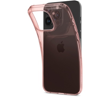 Spigen Crystal Flex