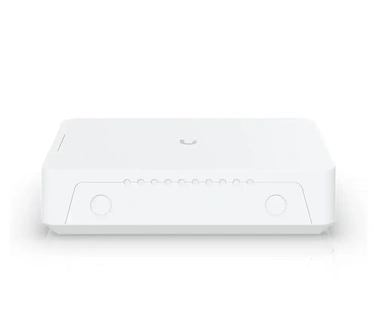 Ubiquiti UniFi UniFi Flex Utility Pro