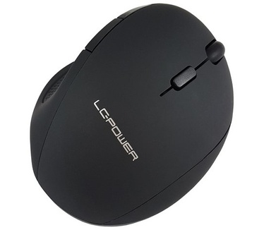LC-Power m714BW